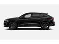 Audi RS Q8 SPORTABGAS HUD LEDER-RAUTE SITZKLIMA MEMOR Grau - thumbnail 2