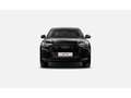 Audi RS Q8 SPORTABGAS HUD LEDER-RAUTE SITZKLIMA MEMOR Grau - thumbnail 3