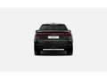 Audi RS Q8 SPORTABGAS HUD LEDER-RAUTE SITZKLIMA MEMOR Grau - thumbnail 7