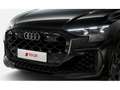 Audi RS Q8 SPORTABGAS HUD LEDER-RAUTE SITZKLIMA MEMOR Grau - thumbnail 8