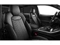 Audi RS Q8 SPORTABGAS HUD LEDER-RAUTE SITZKLIMA MEMOR Grau - thumbnail 10