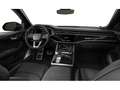 Audi RS Q8 SPORTABGAS HUD LEDER-RAUTE SITZKLIMA MEMOR Grau - thumbnail 11