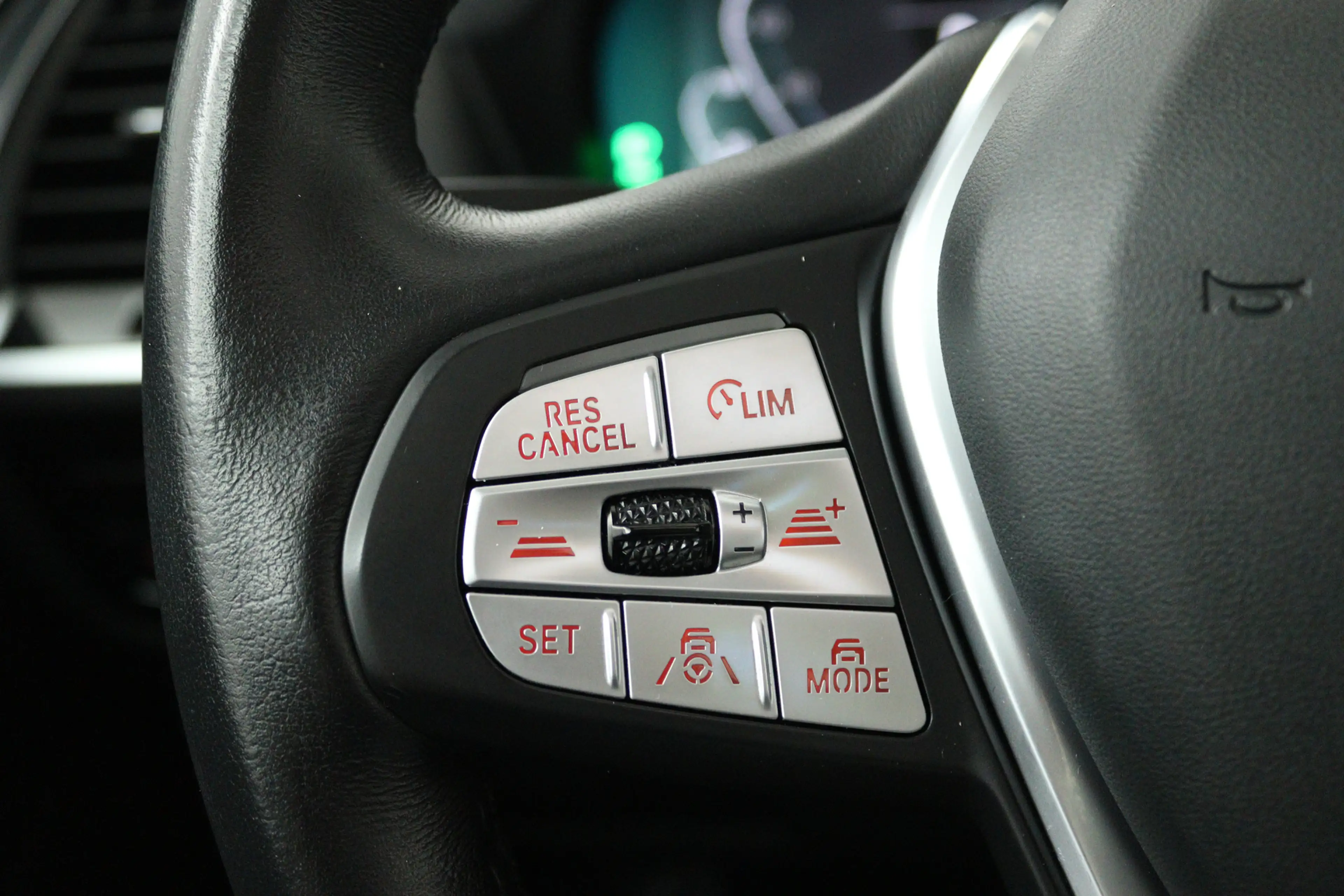 BMW iX3 Executive 80 kWh (PANORAMADAK, CAMERA, STOELVERWAR — photo 7