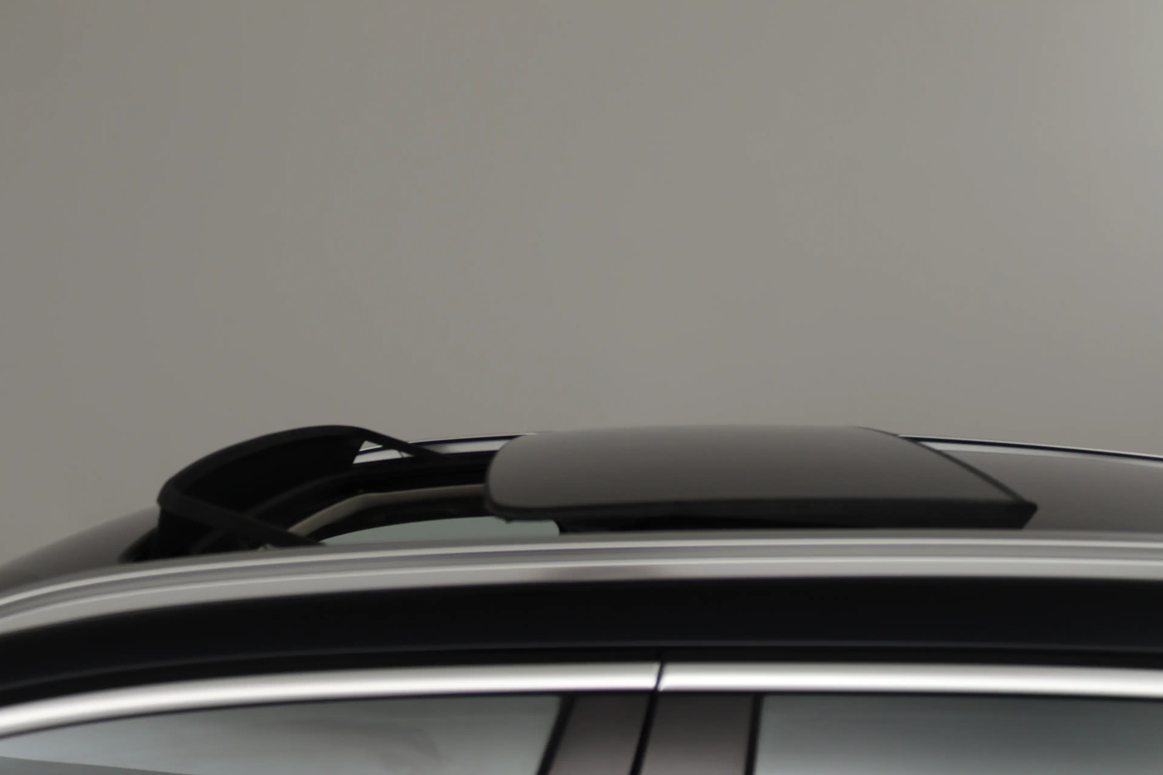 BMW iX3 Executive 80 kWh (PANORAMADAK, CAMERA, STOELVERWAR — photo 21