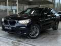 BMW X4 X4 2.0iA xDrive20_TVA21%_PACKM_NAVI_CUIR_LED_ Noir - thumbnail 3