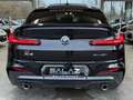 BMW X4 X4 2.0iA xDrive20_TVA21%_PACKM_NAVI_CUIR_LED_ Noir - thumbnail 8