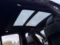 BMW X4 X4 2.0iA xDrive20_TVA21%_PACKM_NAVI_CUIR_LED_ Noir - thumbnail 13