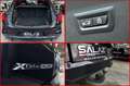 BMW X4 X4 2.0iA xDrive20_TVA21%_PACKM_NAVI_CUIR_LED_ Noir - thumbnail 10