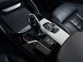 BMW X4 X4 2.0iA xDrive20_TVA21%_PACKM_NAVI_CUIR_LED_ Noir - thumbnail 18