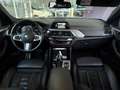 BMW X4 X4 2.0iA xDrive20_TVA21%_PACKM_NAVI_CUIR_LED_ Noir - thumbnail 14