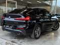 BMW X4 X4 2.0iA xDrive20_TVA21%_PACKM_NAVI_CUIR_LED_ Noir - thumbnail 5
