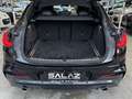 BMW X4 X4 2.0iA xDrive20_TVA21%_PACKM_NAVI_CUIR_LED_ Noir - thumbnail 9