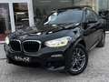 BMW X4 X4 2.0iA xDrive20_TVA21%_PACKM_NAVI_CUIR_LED_ Noir - thumbnail 2