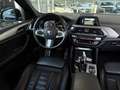 BMW X4 X4 2.0iA xDrive20_TVA21%_PACKM_NAVI_CUIR_LED_ Noir - thumbnail 16