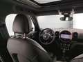 MINI Cooper SE Countryman 1.5   Classic all4 auto Nero - thumbnail 21