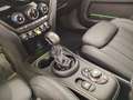 MINI Cooper SE Countryman 1.5   Classic all4 auto Nero - thumbnail 18
