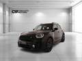 MINI Cooper SE Countryman 1.5   Classic all4 auto Nero - thumbnail 1