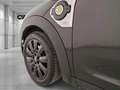 MINI Cooper SE Countryman 1.5   Classic all4 auto Nero - thumbnail 13