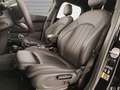 MINI Cooper SE Countryman 1.5   Classic all4 auto Nero - thumbnail 7