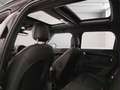 MINI Cooper SE Countryman 1.5   Classic all4 auto Nero - thumbnail 15