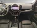 MINI Cooper SE Countryman 1.5   Classic all4 auto Nero - thumbnail 9