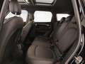 MINI Cooper SE Countryman 1.5   Classic all4 auto Nero - thumbnail 8