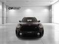 MINI Cooper SE Countryman 1.5   Classic all4 auto Nero - thumbnail 2