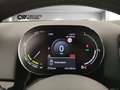 MINI Cooper SE Countryman 1.5   Classic all4 auto Nero - thumbnail 12