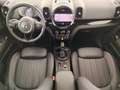 MINI Cooper SE Countryman 1.5   Classic all4 auto Nero - thumbnail 20