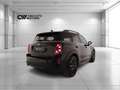 MINI Cooper SE Countryman 1.5   Classic all4 auto Nero - thumbnail 4