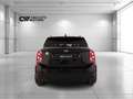 MINI Cooper SE Countryman 1.5   Classic all4 auto Nero - thumbnail 5