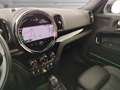 MINI Cooper SE Countryman 1.5   Classic all4 auto Nero - thumbnail 17
