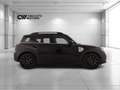 MINI Cooper SE Countryman 1.5   Classic all4 auto Nero - thumbnail 3