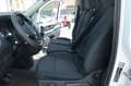 Mercedes-Benz Vito Kasten 114 lang 3 Sitze Klima Navi Temp Kam Weiß - thumbnail 10