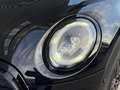 MINI John Cooper Works Mini 1.5 Cooper Noir - thumbnail 20