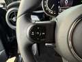 MINI John Cooper Works Mini 1.5 Cooper Noir - thumbnail 8