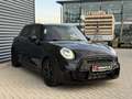 MINI John Cooper Works Mini 1.5 Cooper Noir - thumbnail 3