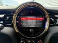 MINI John Cooper Works Mini 1.5 Cooper Noir - thumbnail 32