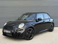 MINI John Cooper Works Mini 1.5 Cooper Noir - thumbnail 36