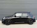 MINI John Cooper Works Mini 1.5 Cooper Noir - thumbnail 4