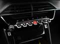 Peugeot 2008 1.2 PureTech 100pk Blue Lease Allure | Navigatie | Black - thumbnail 8