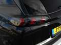 Peugeot 2008 1.2 PureTech 100pk Blue Lease Allure | Navigatie | Zwart - thumbnail 45