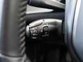 Peugeot 2008 1.2 PureTech 100pk Blue Lease Allure | Navigatie | Zwart - thumbnail 25