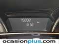 Renault Clio 1.2 Life 55kW Rojo - thumbnail 7