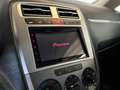 Fiat Grande Punto Grande Punto III 3p 1.4 sjt 16v Sport 95cv Grau - thumbnail 5