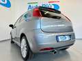 Fiat Grande Punto Grande Punto III 3p 1.4 sjt 16v Sport 95cv Gris - thumbnail 10