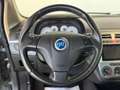 Fiat Grande Punto Grande Punto III 3p 1.4 sjt 16v Sport 95cv Grau - thumbnail 12
