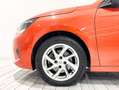 Opel Corsa 1.2T XHL S/S Edition 100 Naranja - thumbnail 7