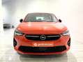 Opel Corsa 1.2T XHL S/S Edition 100 Naranja - thumbnail 3