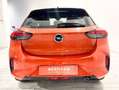 Opel Corsa 1.2T XHL S/S Edition 100 Naranja - thumbnail 6